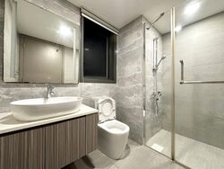 Northwave (D25), Condominium #578306441